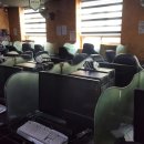 월드넷PC방 이미지