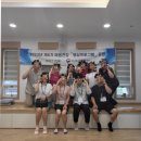 심리상담센터봄그리고마음 이미지