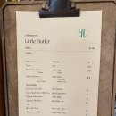 리틀버틀러 네이버블로그