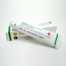 미르덴탈 이미지