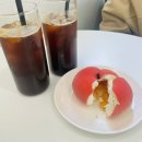 SEONU(서누)