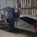 케이비의원 이미지