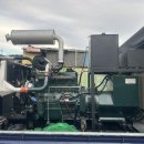 김천축산 이미지