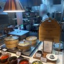 고메키친 | [서울 강남/삼성] 그랜드 인터컨티넨탈 파르나스 그랜드 키친 스프링 고메, 메뉴 추천, 만족 후기