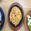 태양수산활어회 이미지