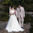 오드리샵 | [제주 스냅] 제주도 스냅 메이크업&amp;드레스샵 '오드리 테일러' 후기 (2025년 11월)