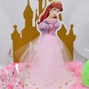 미니케이크샵 minicake.shop(작은케이크가게) 이미지