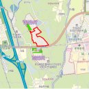 평화LPG충전소 이미지