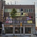 냄비에 추억을 담다 이미지