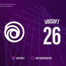 유비소프트 이미지