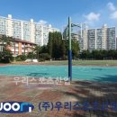 광희중학교 이미지