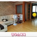 부곡3동 주민센터 이미지