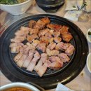 동천회관
