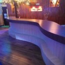 성남바다 이미지