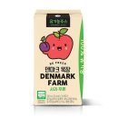 동원목장 이미지