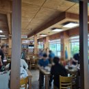 대왕의료기 이미지