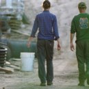 큰사랑농장 이미지