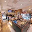 부천시다사랑푸드마켓 이미지