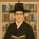 앞선 행정사사무소 이미지