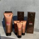 리폼미용재료 | 골디락스 리폼 트리트먼트 에센스, 사용 후기와 구매 팁까지! 60ml 추가 증정 이벤트