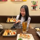 인카스 | 삿포로 스스키노 이자카야 예약 가성비 카스우동