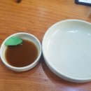시골장국집