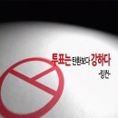 예원사진실