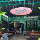 엠허브약국 | 다낭선물 필수템｜베트남 연고 중 휴대하기 좋은 바오린 생강 롤온 오일