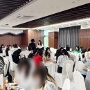 내 마음속의 캘리그라피 | 기업출강·기관출강 추천 | 인천시교육청 교육행정실무사 캘리그라피 연수 후기