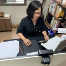 느티나무 플랫폼 이미지