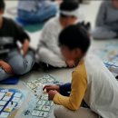 동면 생태친구들 이미지