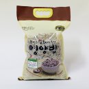 천년웰빙 이미지