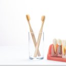 석촌서울치과의원 이미지