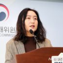 케이홀딩스 이미지