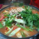 통영참복 이미지