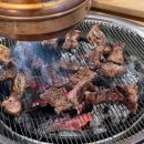 소플러스일산점 이미지