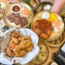 개수리막국수 암사점 이미지