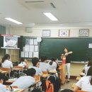 장안중학교 이미지