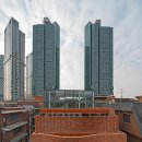 제이와이건축사사무소 이미지