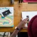 부산외국인학교 이미지