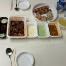 산호대로27길-1 이미지