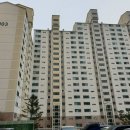 GS25 자이사랑 이미지