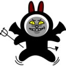 대구 애니멀 옥션 이미지