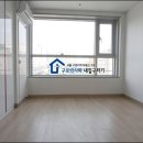 종인아네스트 이미지