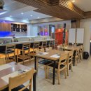 도시철도 물만골역 4번출구 | [동래맛집] 동래 참치코스 제대로 즐기기 좋은 곳 동래참치 솔직후기