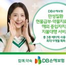 DB 이미지