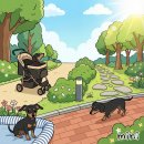 해피맘산후조리원 | 조리원일상2_ 구미해피맘 산후조리원 산후 마사지 후기(이용 중)