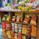 아이린 PC방 | 해운대 피시방 추천) 아이린PC방에서 아이들과 게임즐기기!! 아이린 피씨방 최고 좋네요!