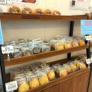 씨유포승스마트빌 | 포승읍맛집, 천원부터 시작하는 가성비 끝판왕 포승 베이커리 ‘빵집오빠’ 솔직후기