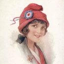 (주)디자인 프리 - 장성군 | (주)디자인 프리